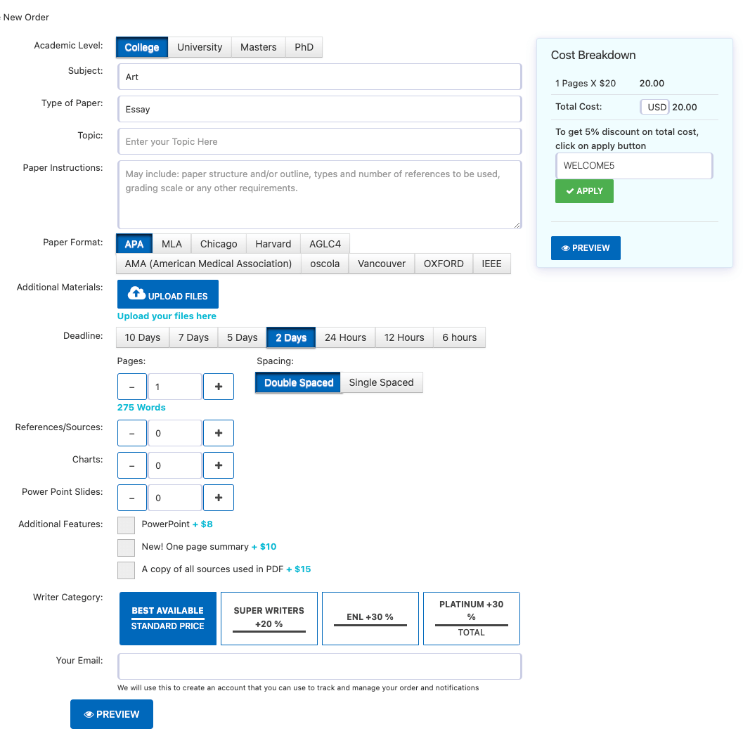 order_sys_new